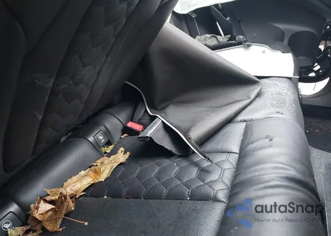 2020 BMW X3 M Competition z USA, uszkodzony, nr VIN 5YMTS0C07L9B00920